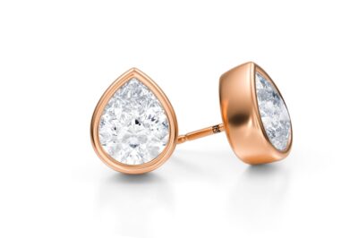 5 Reasons Lab-Grown Diamonds Are Becoming the First Choice Today